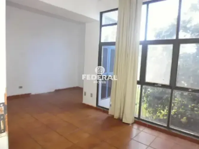 Prédio Comercial para Locação 450M², 4 Pisos, 17 Salas Santa Genoveva, Goiânia - GO codigo