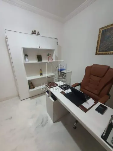 Apartamento Sem Condomínio à venda, 2 quartos, Vila Nova Manchester - São Paulo/SP