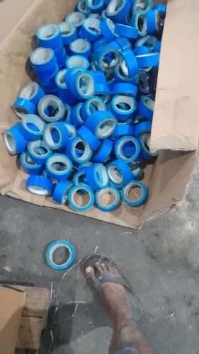 Kit com 40 peças por 100 reais!