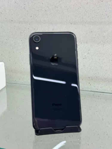 *iPhone XR - Garantia - Loja Física