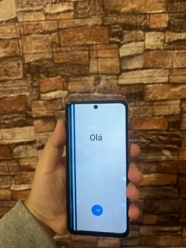 Realme C75 256GB