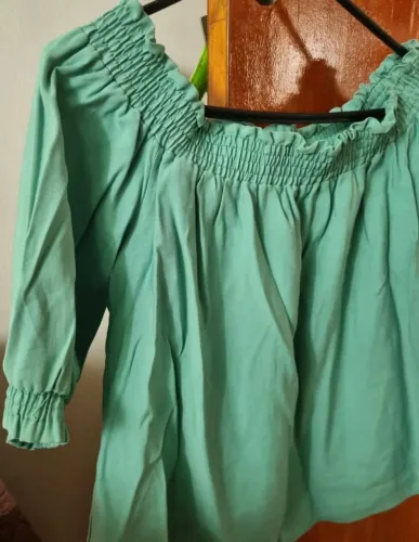 Roupas