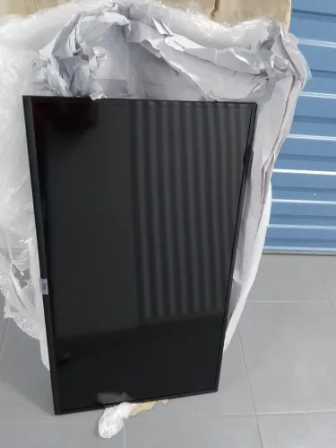 Tv semp 40 TCL