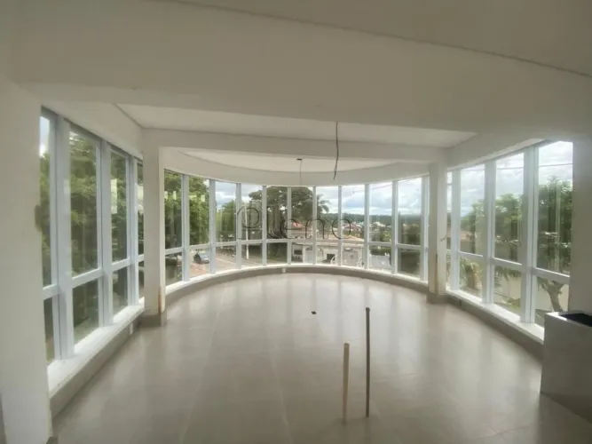 Loja para alugar em Valinhos, Jardim Paiquerê, com 38 m², Paiquerê Mall