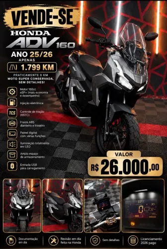 Venda