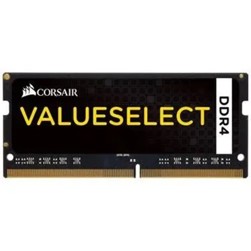 Memória Ram 16gb 2133 Ddr4 Notebook Value Corsair (Usado)