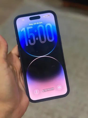 iphone 14 pro max 256gb