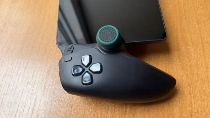 Playstation PS Portal