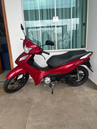 Biz ex 25/25