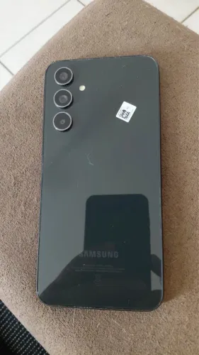 Celular A54