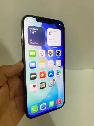 iPhone 12 Pro Max 128gb