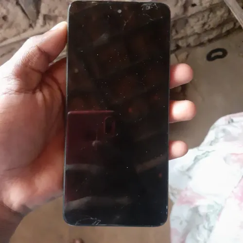 Venda-se celular