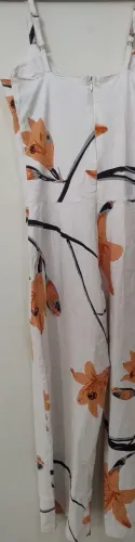 Macacão P
