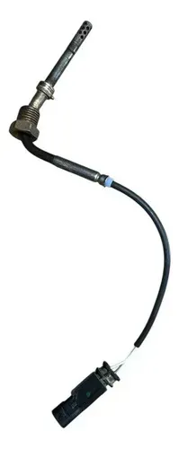 Sonda Lambda Toro Compass Renegade 55271703
