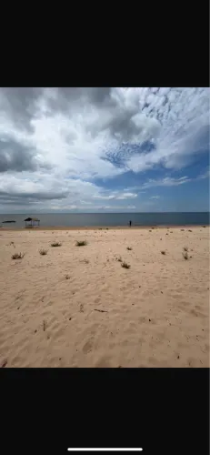 VENDO TERRENO NO PORTO NOVO 10x30