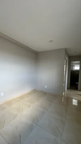 Apartamento no Jardim Europa