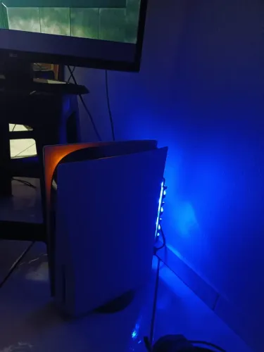 Ps5 slim