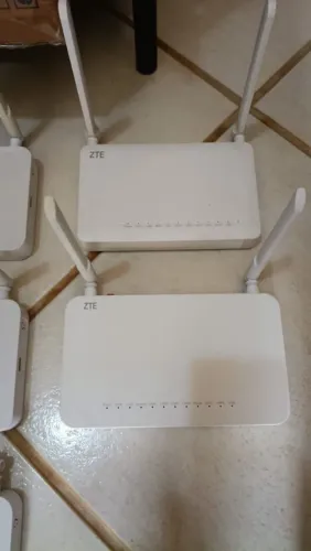 Ont f6600