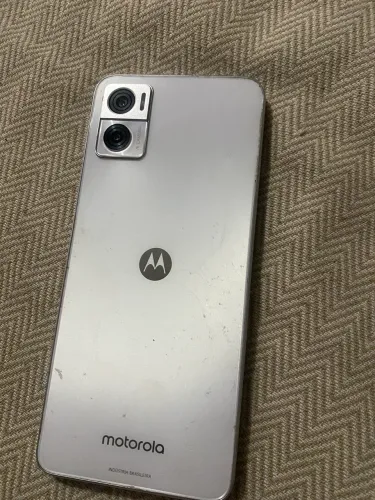 Vendo celular para retira peças 