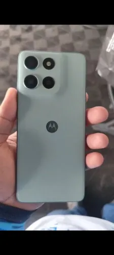 Moto g56 5g