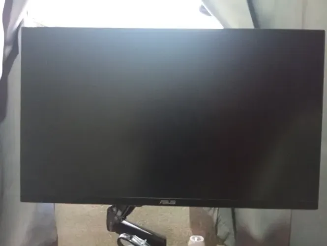 TUF Gaming VG279Q1R