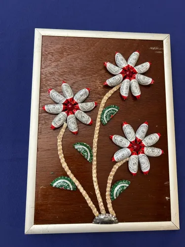 Quadro