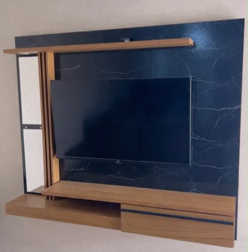 Painel de tv 