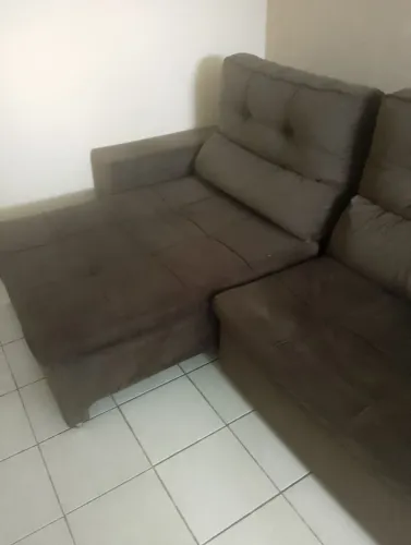 Sofá