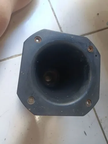 Torneta