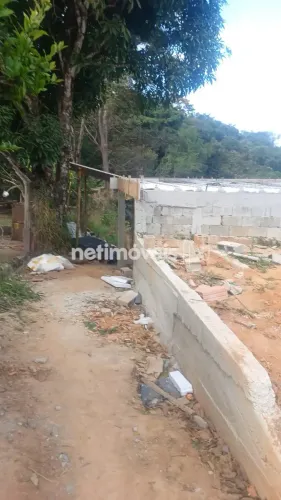 Lote à venda em Esmeraldas