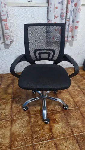 Cadeira de escritório