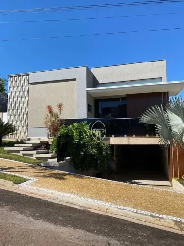 Casa com 3 dormitórios, 247 m² - venda por R$ 1.800.000,00 ou aluguel por R$ 8.200,00/mês
