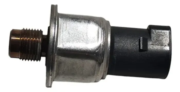 Sensor Pressão Cilindro Porsche Cayenne 2005 10052299401