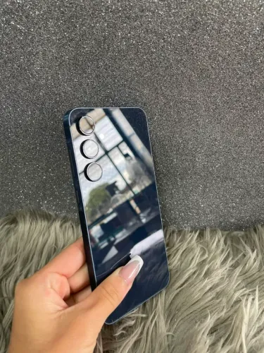 GALAXY A55 PROMOÇÃO ENTREGA GRÁTIS