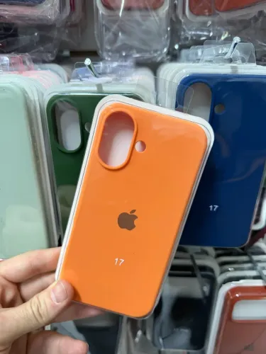 Capa Celular Atacado