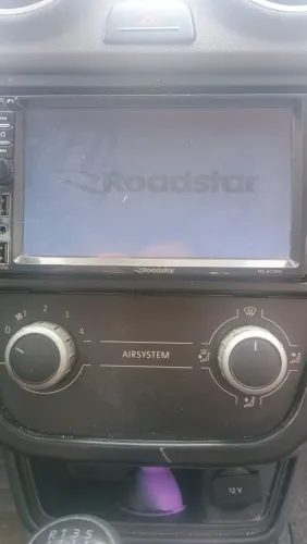 VEM NELE SOM AUTOMOTIVO TOCA BEM BARATO PRA IR EMBORA