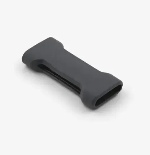 Thule Rim Protector - 52670