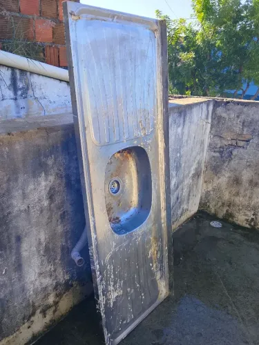 PIA INOX 