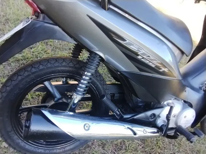 Vendo+125 2007.