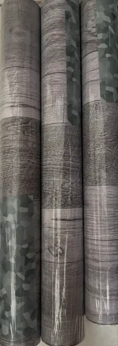 Papel de parede vinílico 
