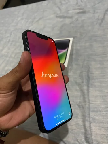 iPhone 14 128 GB