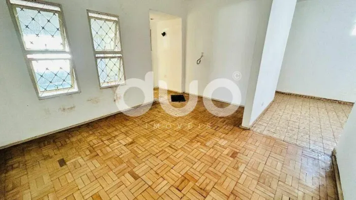 Casa com 3 dormitórios à venda, 160 m² por R$ 550.000,00 - Nova Piracicaba - Piracicaba/SP