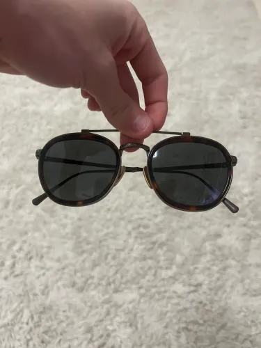 Óculos de sol persol 