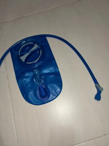 Refil Mochila Hidratação Reservatorio Agua 1,5l - Camelbak