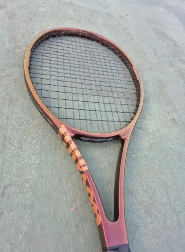 Wilson Pro Staff 97 v14 315g L4