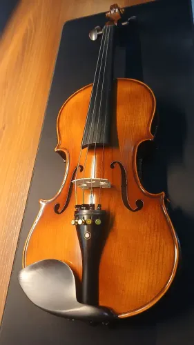 Violino HV 320 4/4 Antoni Marsale