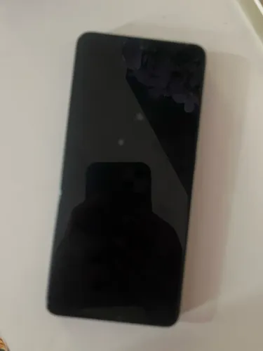 Vendo poco x7 pro 