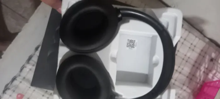 Fone de ouvido multi