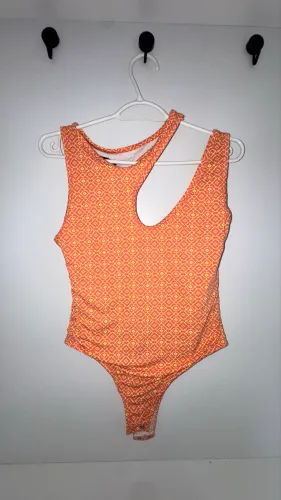 body my place estampado m