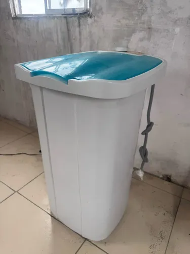 Tanquinho Suggar 6,7kilos